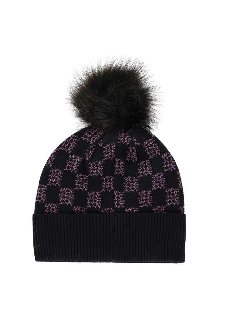 Tappo QHP Lize 25AW