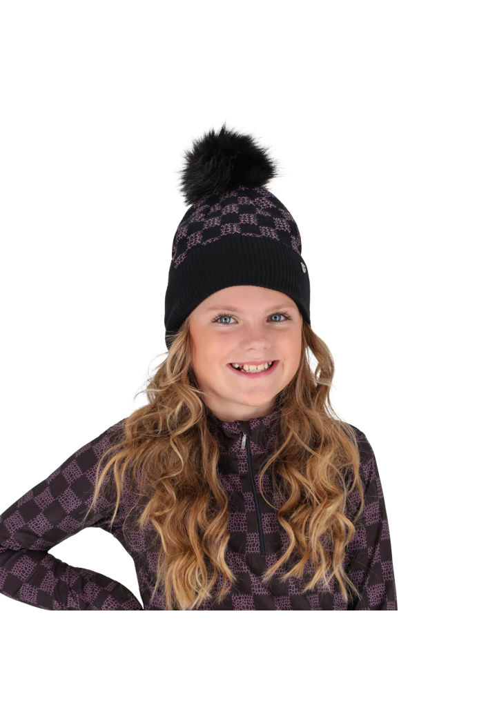 Tappo QHP Lize 25AW