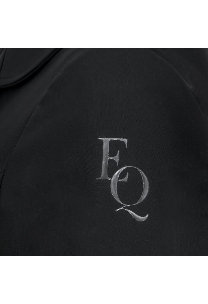 EQ.QUEEN Molly femmina