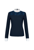 Blu navy