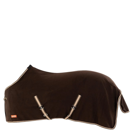 Fleece tappeto PREMIERE Fleece 25AW