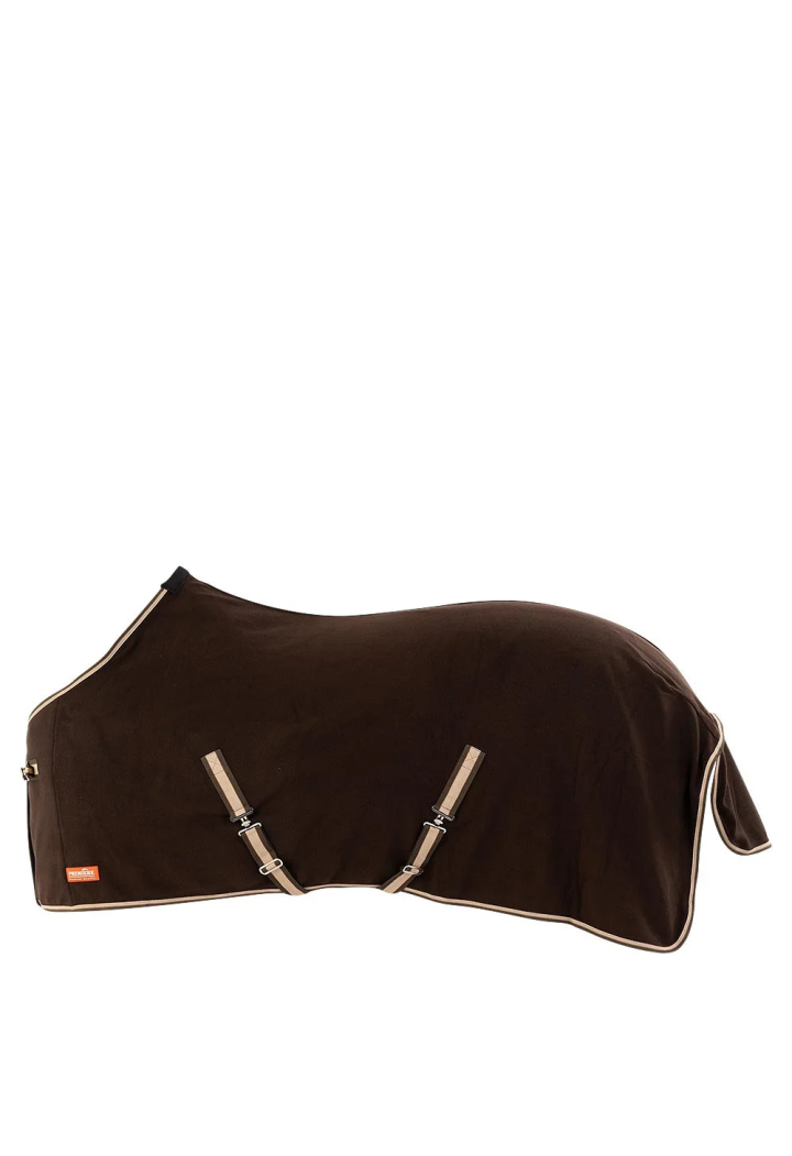 Fleece tappeto PREMIERE Fleece 25AW