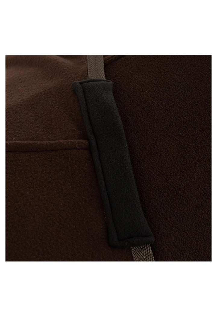 Fleece tappeto PREMIERE Fleece 25AW