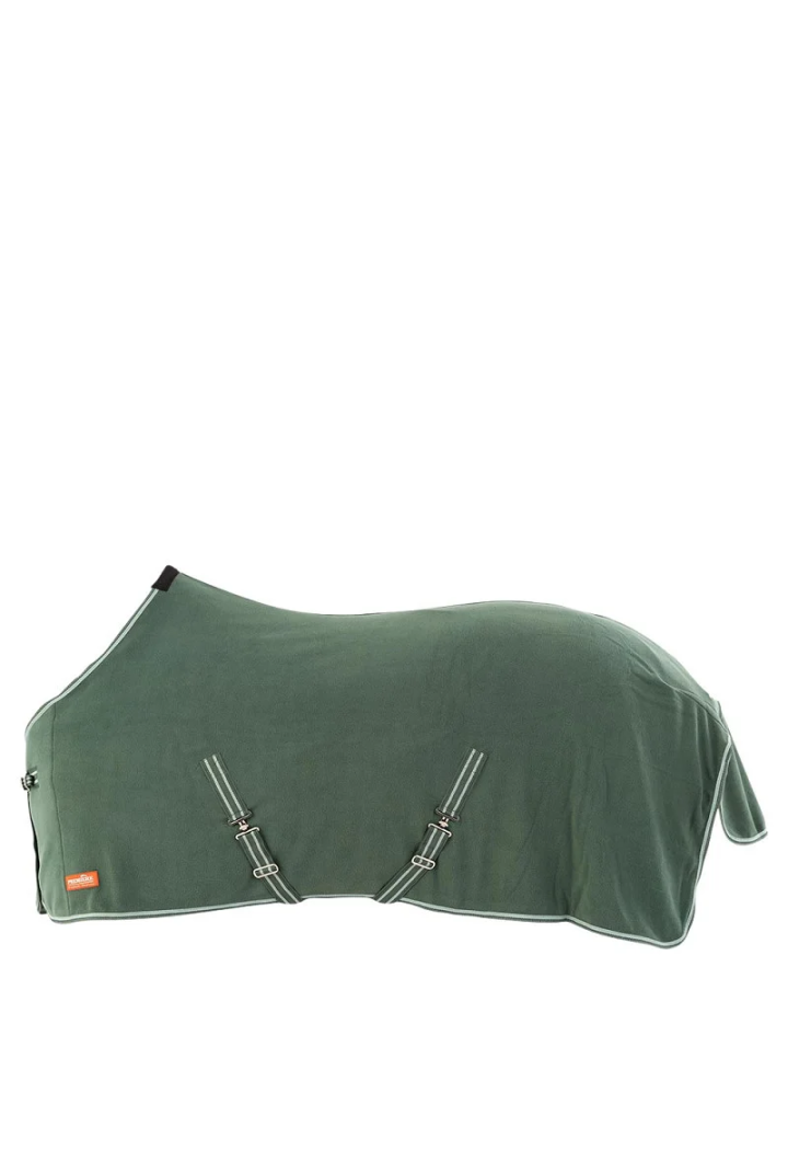 Fleece tappeto PREMIERE Fleece 25AW