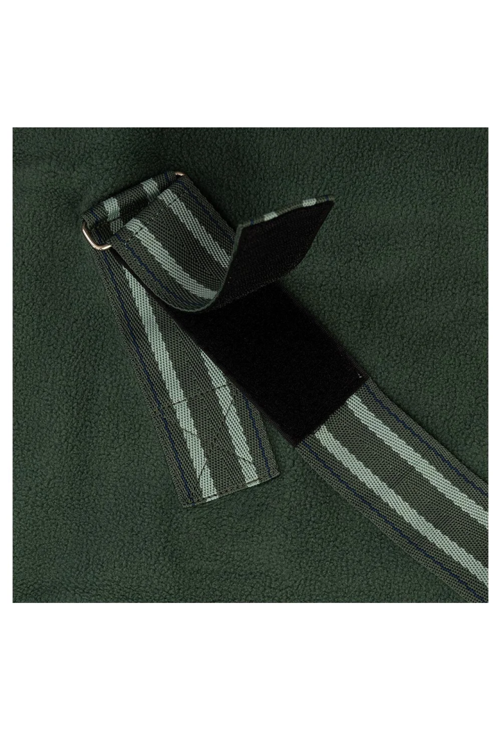 Fleece tappeto PREMIERE Fleece 25AW