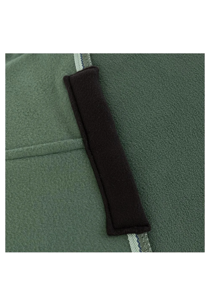 Fleece tappeto PREMIERE Fleece 25AW