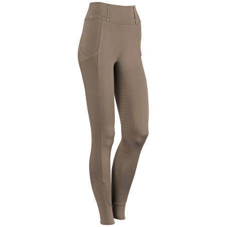 Leggings HH Sporty Beau FullGrip 25AW femminile