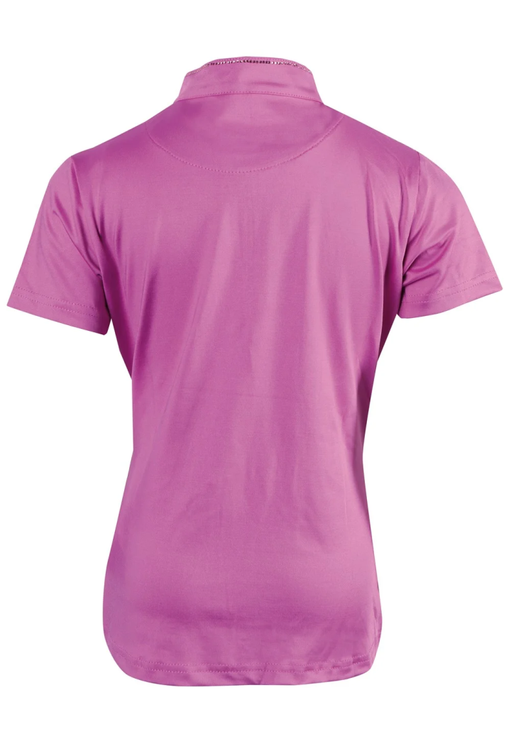 HH LouLou Bobby 25AW t-shirt