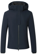 Blu navy
