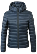 Blu navy