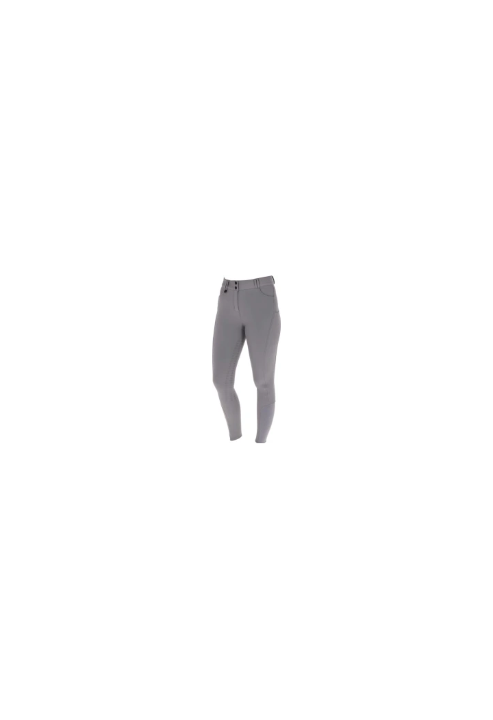 Leggings da donna COVALLIERO 25AW