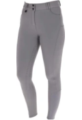 grigio chiaro