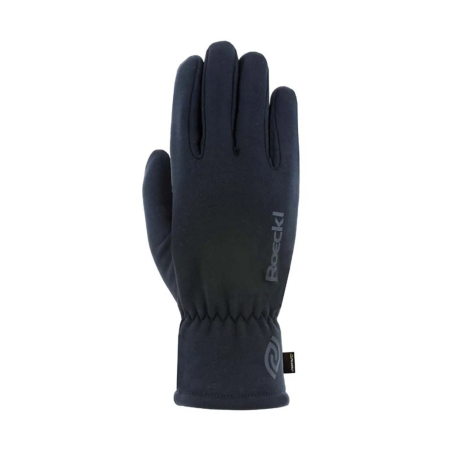 Guanti ROECKL Widnes Winter