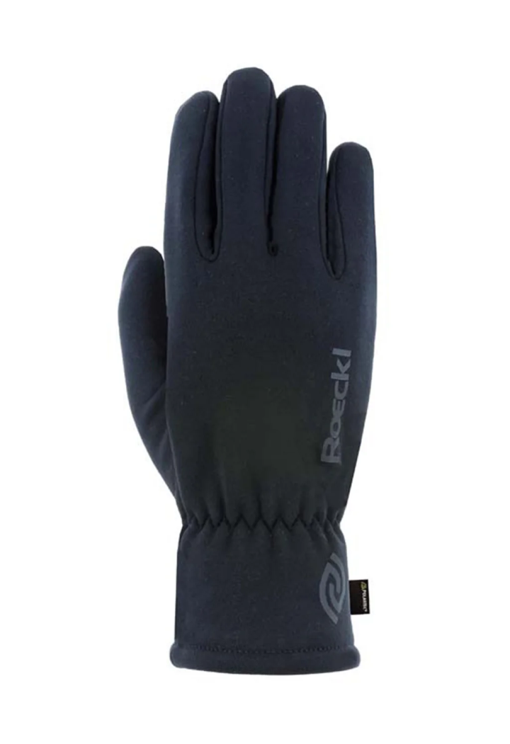Guanti ROECKL Widnes Winter
