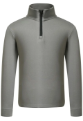 grigio chiaro