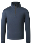 Blu navy
