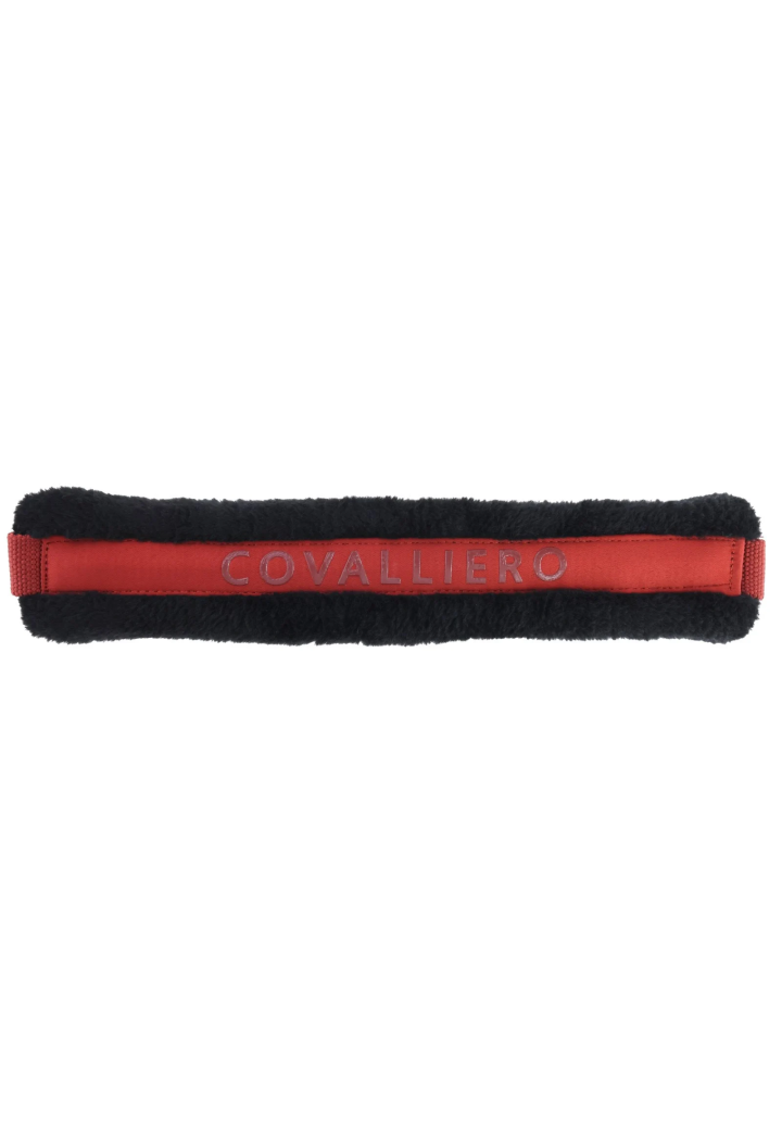 Cavezza COVALLIERO 25AW