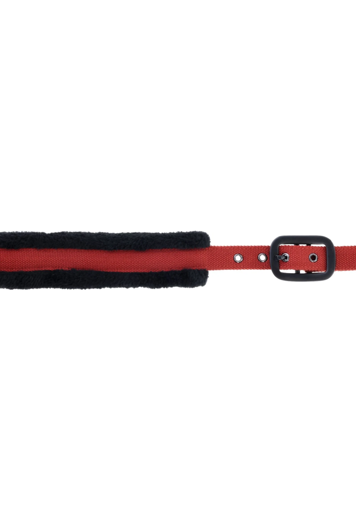 Cavezza COVALLIERO 25AW