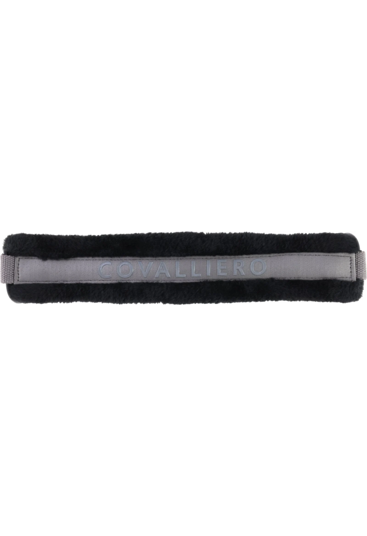 Cavezza COVALLIERO 25AW