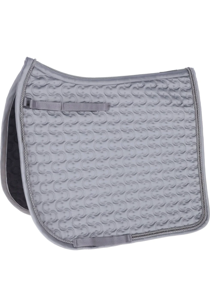 Sottosella COVALLIERO 25AW