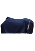 Blu navy