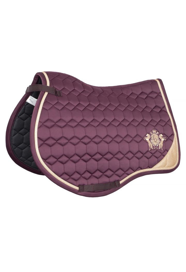 Sottosella EQ.QUEEN Milan Bamboo 25AW