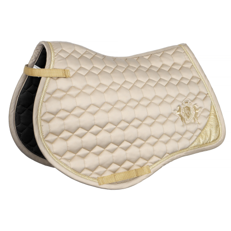 Sottosella EQ.QUEEN Milan Bamboo 25AW