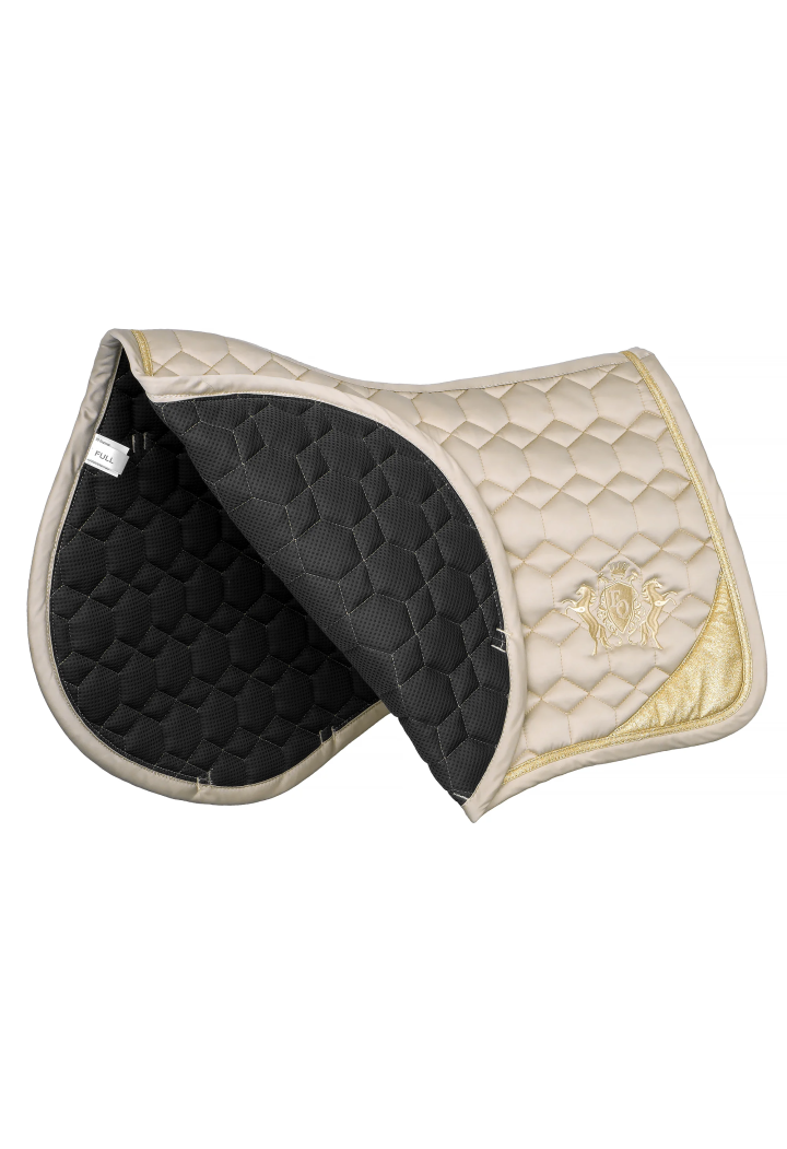 Sottosella EQ.QUEEN Milan Bamboo 25AW