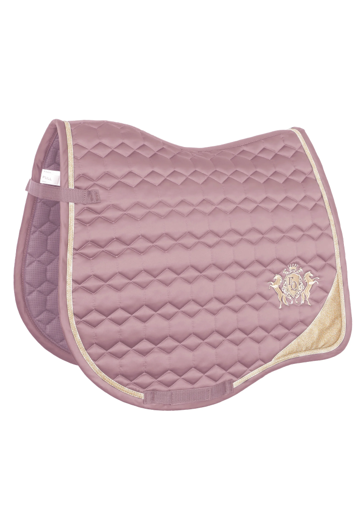 Sottosella EQ.QUEEN Milan Bamboo 25AW