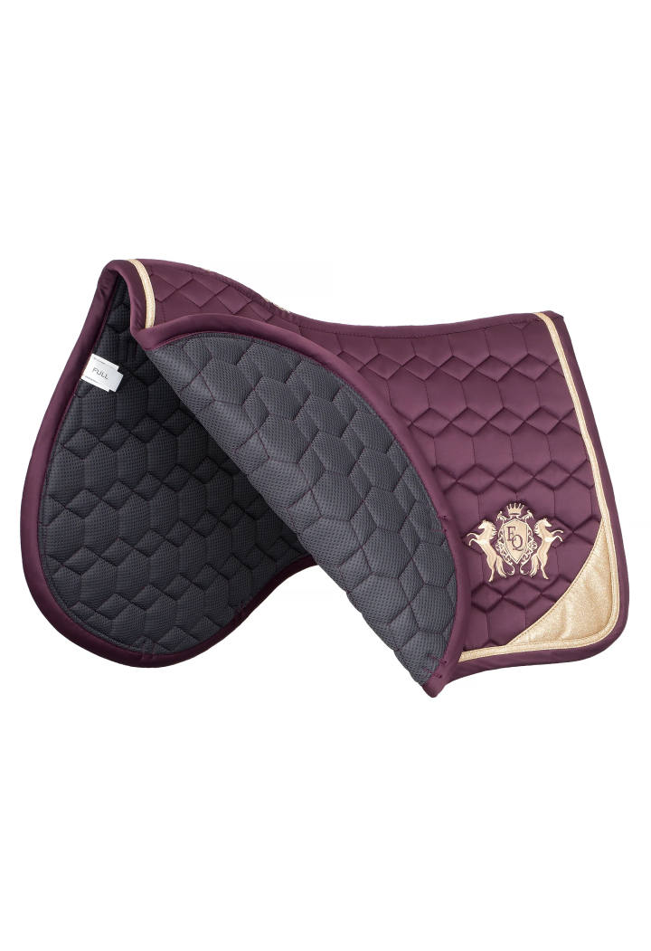 Sottosella EQ.QUEEN Milan Bamboo 25AW