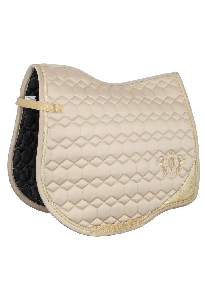 Sottosella EQ.QUEEN Milan Bamboo 25AW
