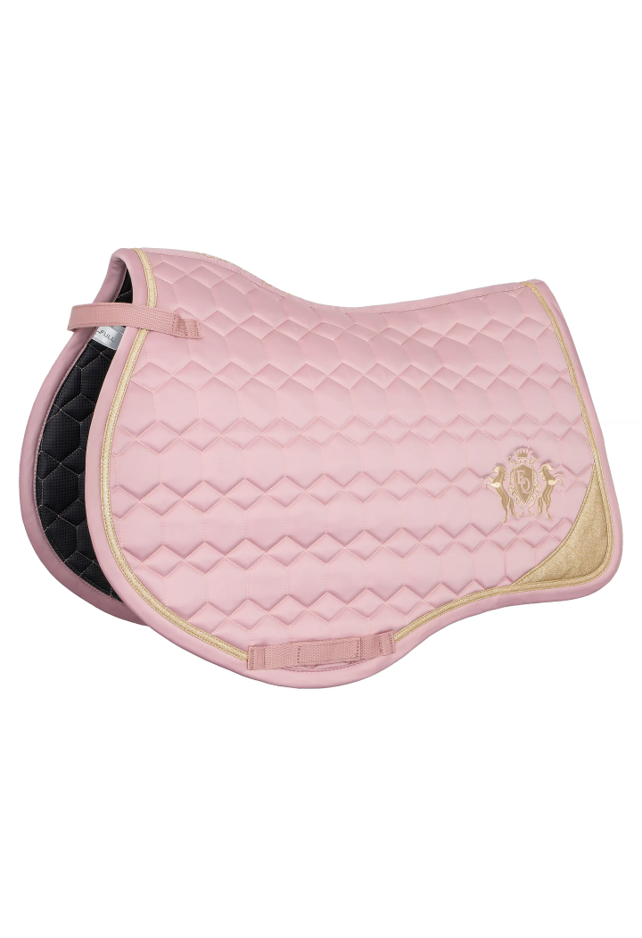 Sottosella EQ.QUEEN Milan Bamboo 25AW