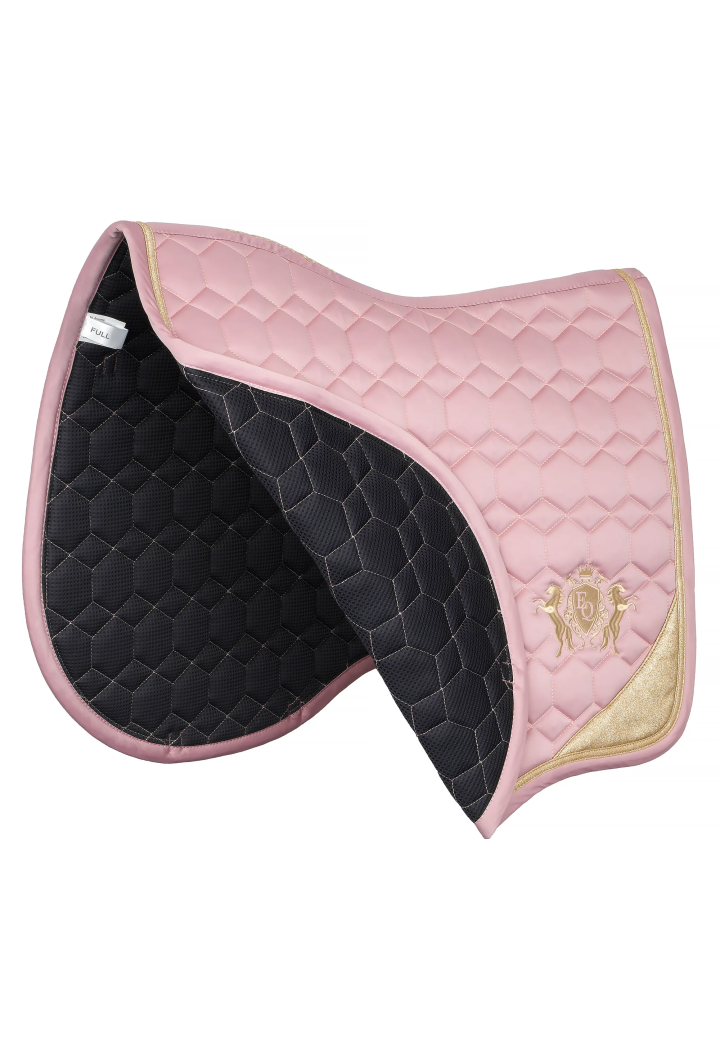 Sottosella EQ.QUEEN Milan Bamboo 25AW