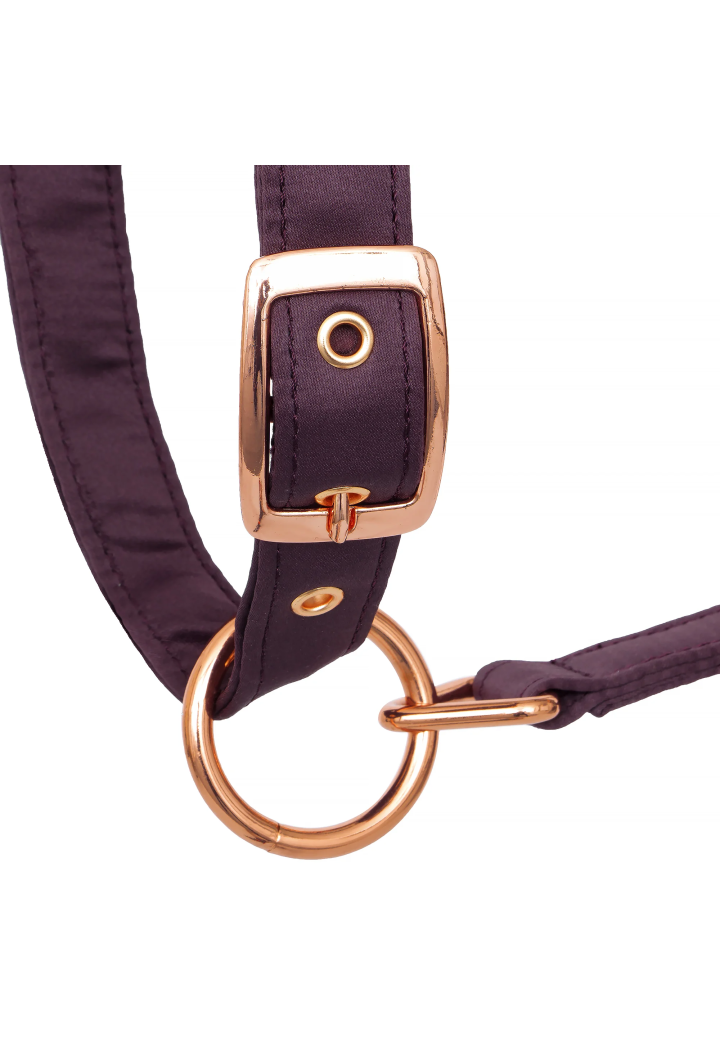 Cavezza EQ.QUEEN Milan 25AW