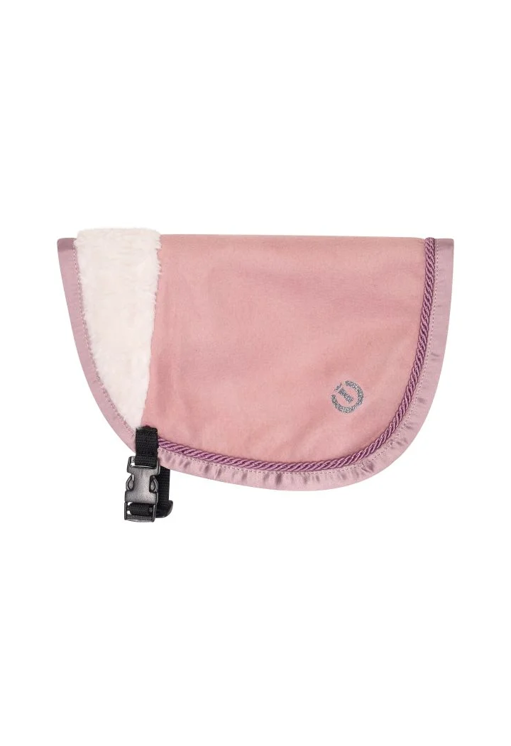 Coperta in pile Imperial Riding HobbyHorse IRHFree Spirit