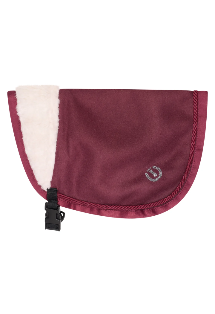 Coperta in pile Imperial Riding HobbyHorse IRHFree Spirit