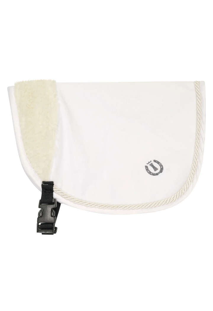 Coperta in pile Imperial Riding HobbyHorse IRHFree Spirit