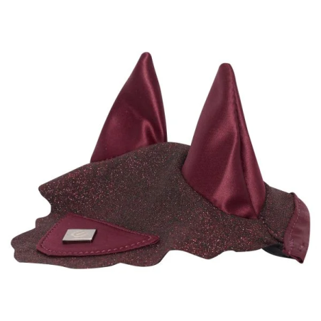 Cuffiette Imperial Riding HobbyHorse IRHFree Spirit