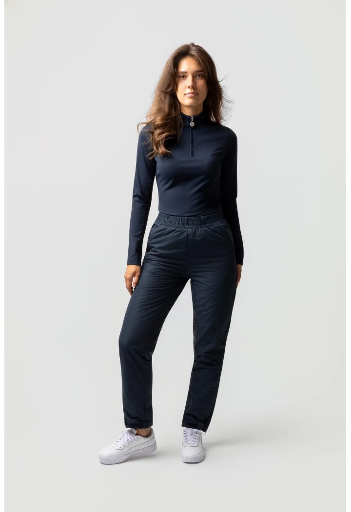Pantaloni termici HORZE Ida 25AW