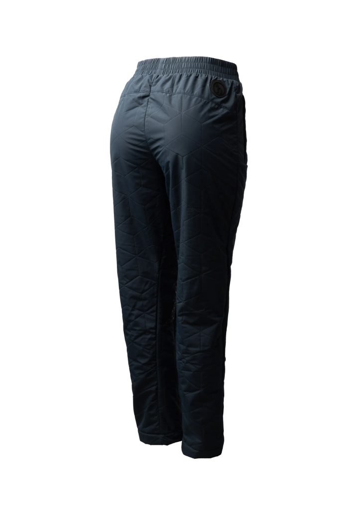 Pantaloni termici HORZE Ida 25AW