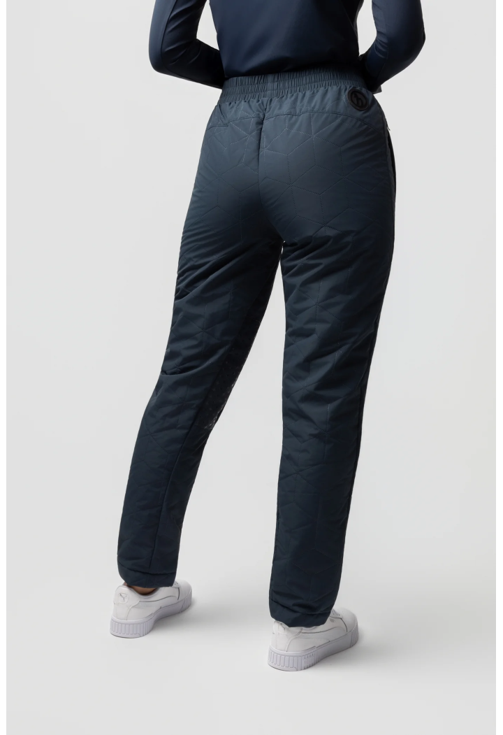Pantaloni termici HORZE Ida 25AW