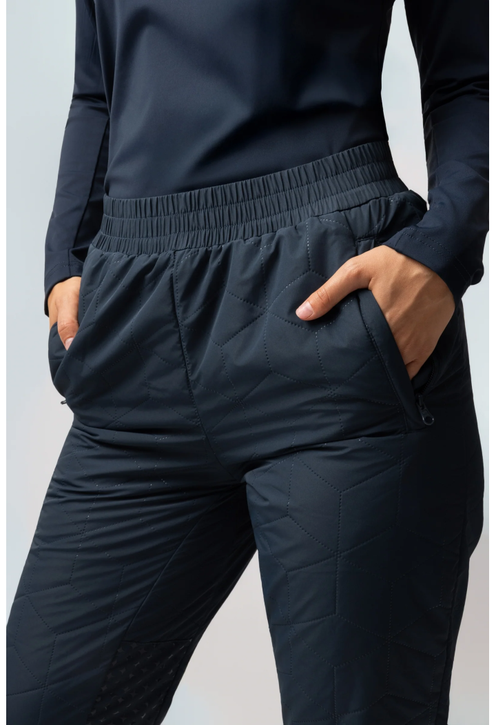 Pantaloni termici HORZE Ida 25AW
