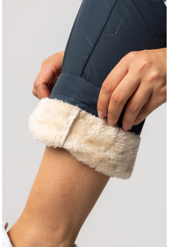 Pantaloni termici HORZE Ida 25AW