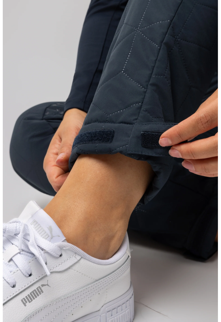 Pantaloni termici HORZE Ida 25AW
