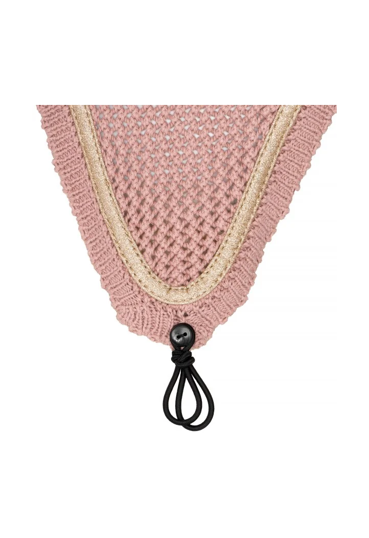 Cuffiette EQ.QUEEN Milan 25AW