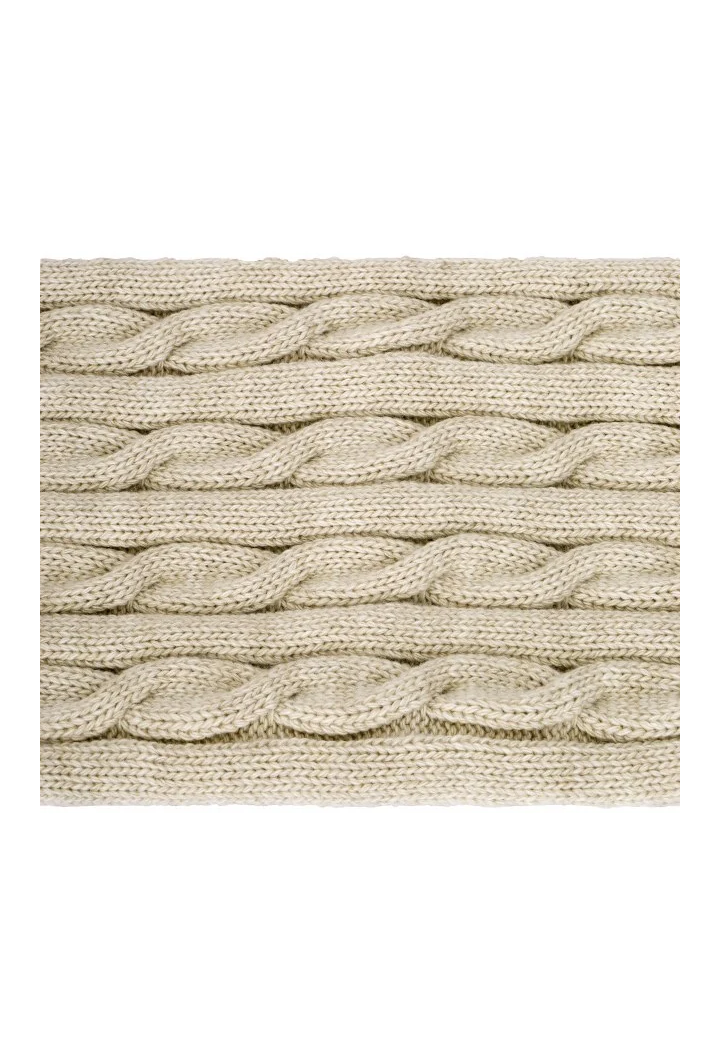 Scarf camino EQ.QUEEN Kehlani 25AW femmina