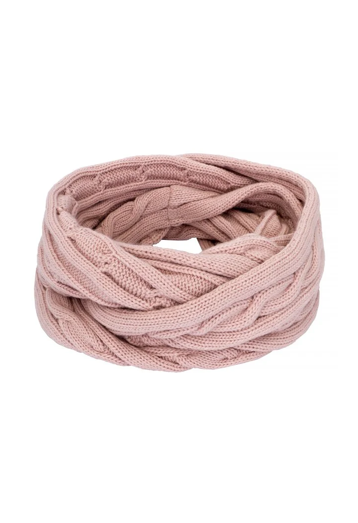 Scarf camino EQ.QUEEN Kehlani 25AW femmina