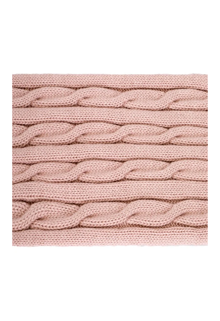 Scarf camino EQ.QUEEN Kehlani 25AW femmina