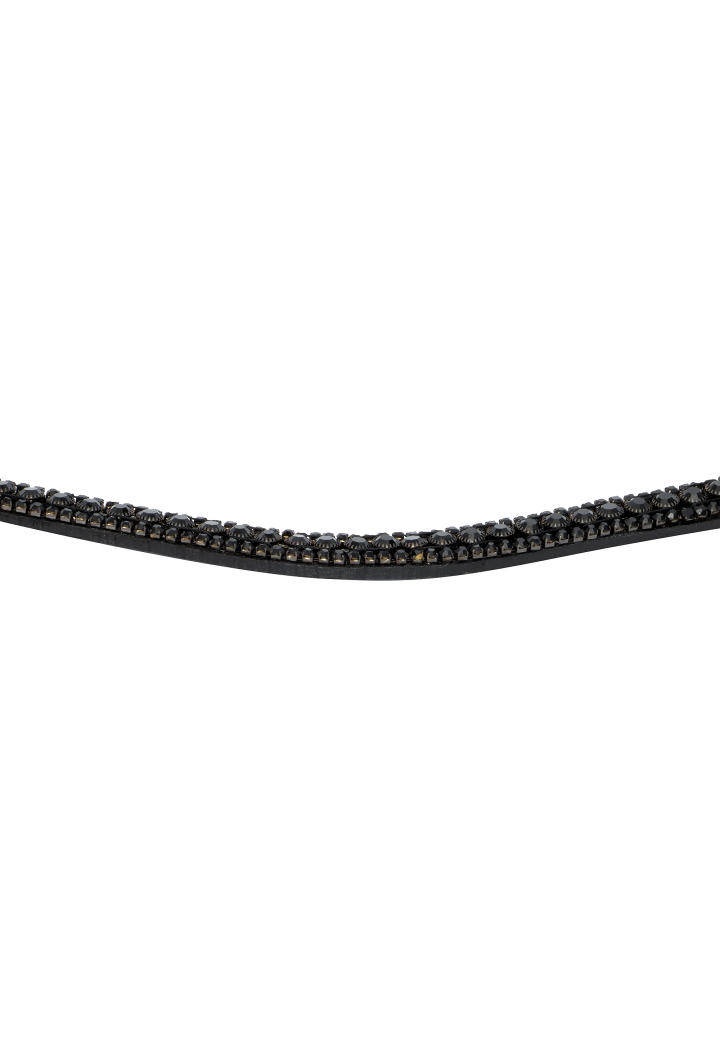 Frontalino EQ.QUEEN Hebe