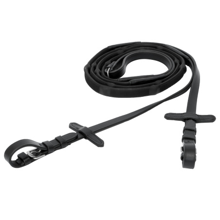 Redini EQ.QUEEN Ergo gomma